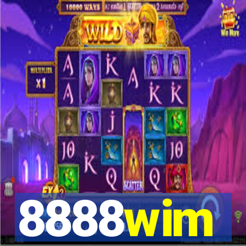8888wim