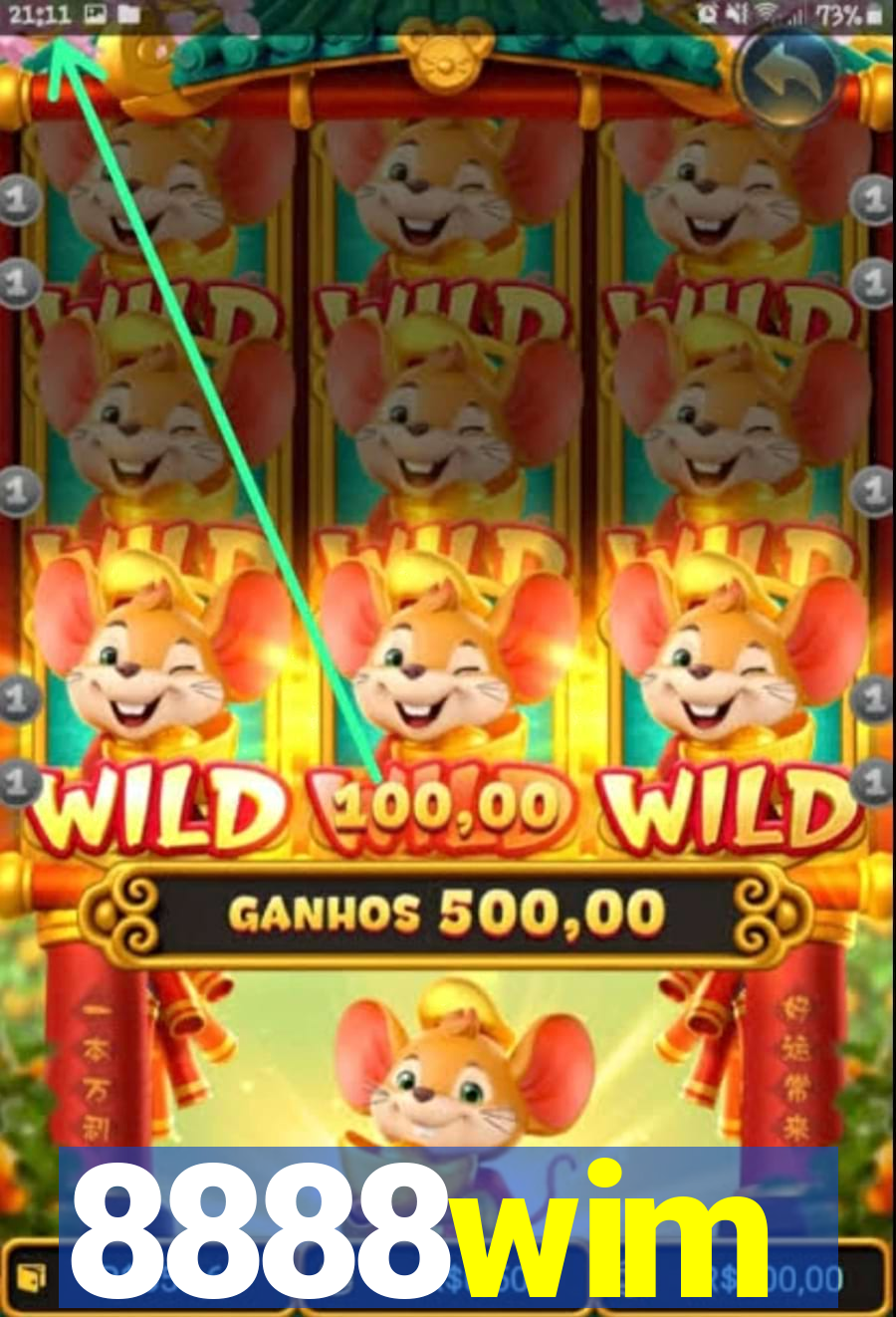 8888wim