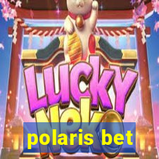 polaris bet