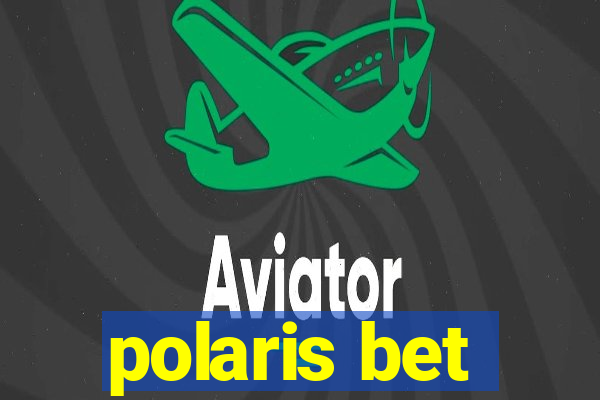 polaris bet