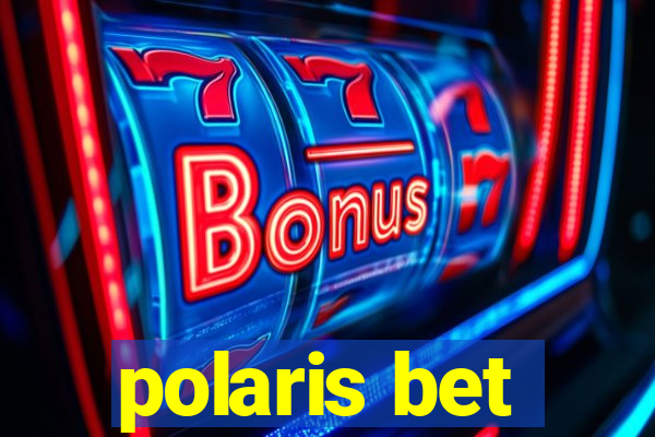 polaris bet