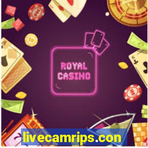 livecamrips.con