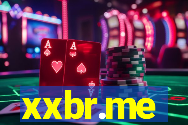 xxbr.me