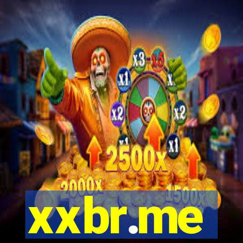 xxbr.me