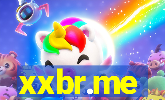 xxbr.me
