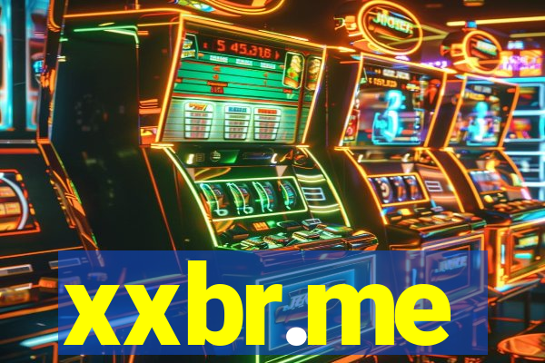 xxbr.me