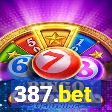387.bet