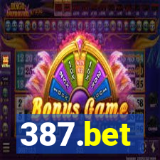 387.bet