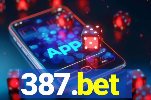 387.bet