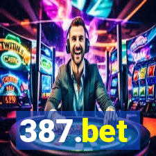 387.bet