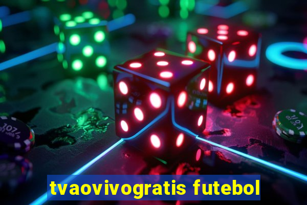tvaovivogratis futebol