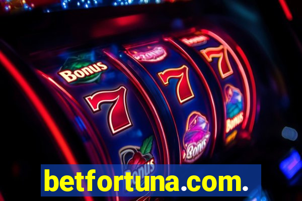 betfortuna.com.br