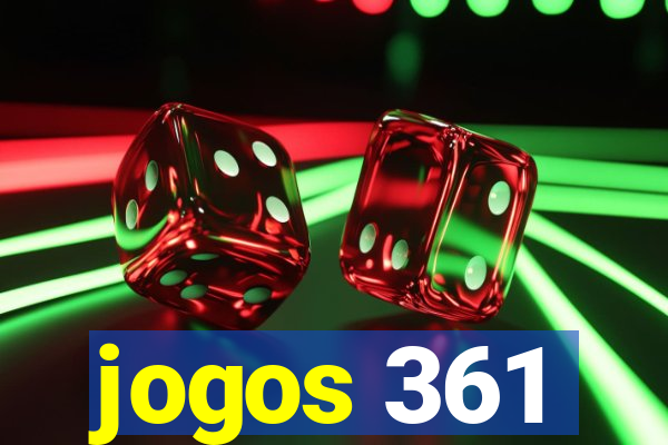 jogos 361