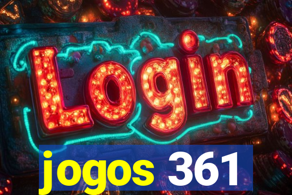 jogos 361