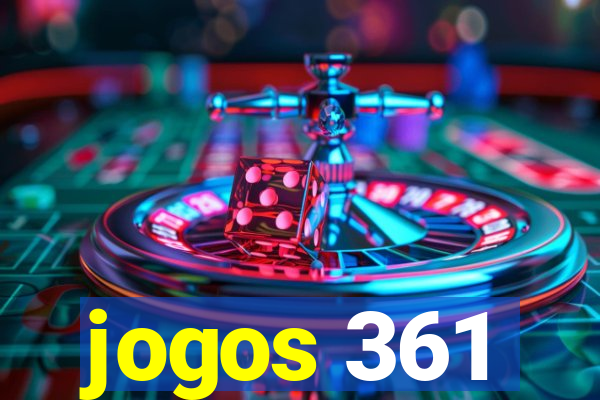 jogos 361
