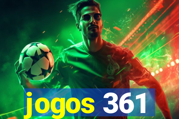 jogos 361
