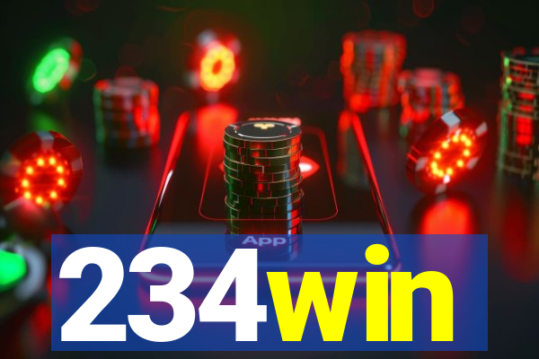 234win
