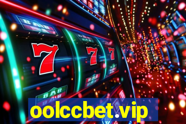 oolccbet.vip