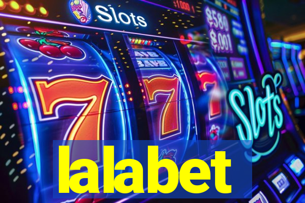 lalabet