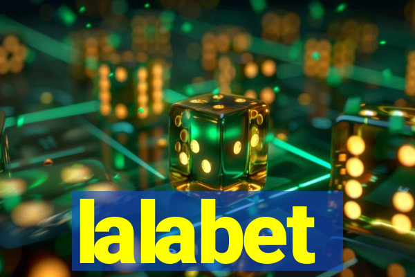lalabet