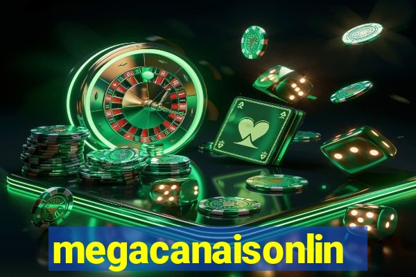 megacanaisonline.com
