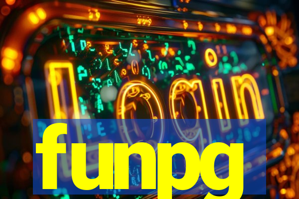 funpg