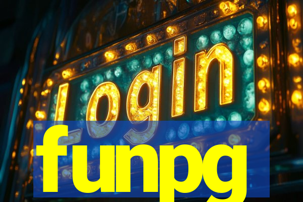 funpg