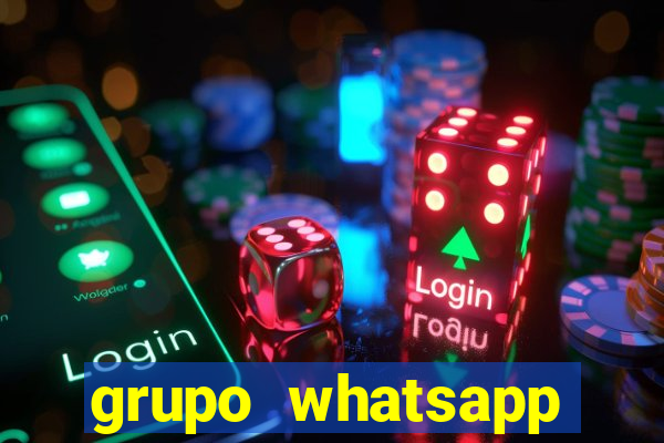 grupo whatsapp jogos ps4