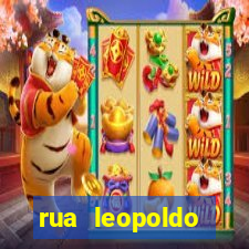 91000