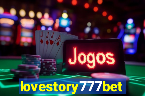 lovestory777bet