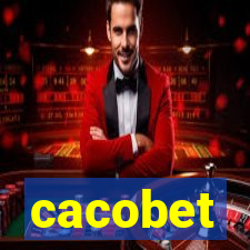 cacobet