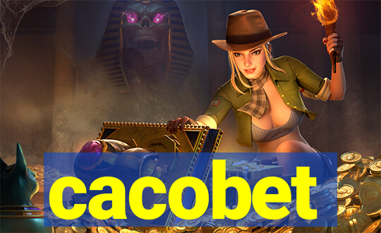 cacobet