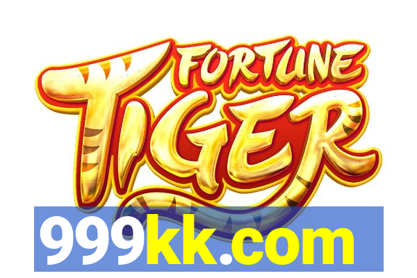 999kk.com
