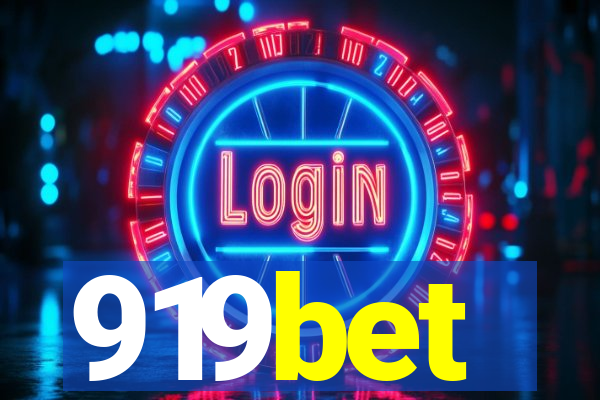 919bet