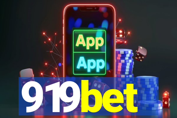 919bet