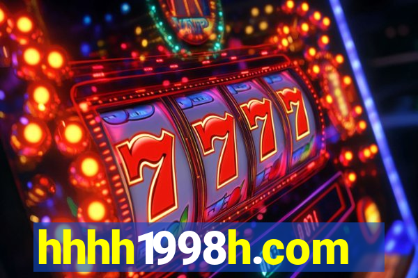 hhhh1998h.com