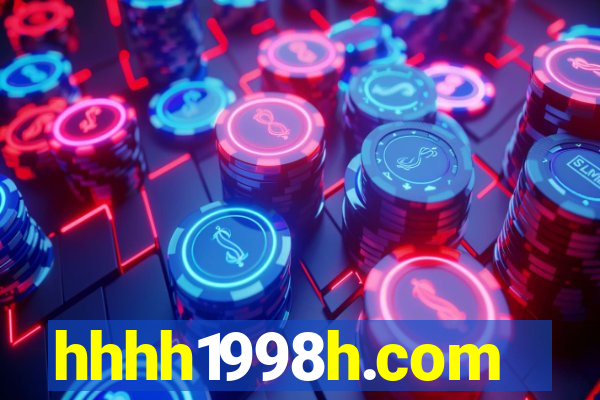 hhhh1998h.com
