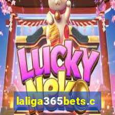 laliga365bets.com