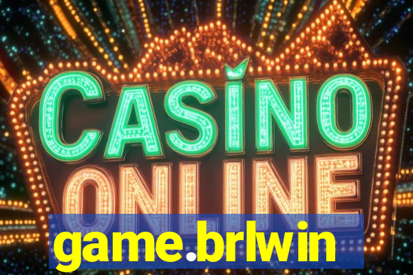 game.brlwin