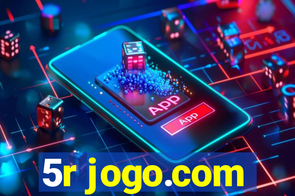5r jogo.com
