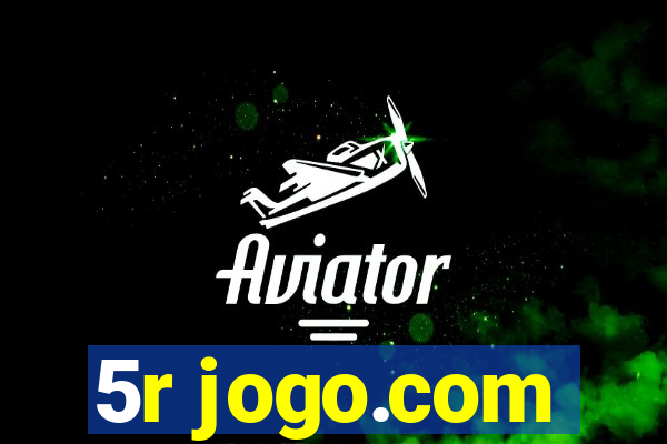 5r jogo.com