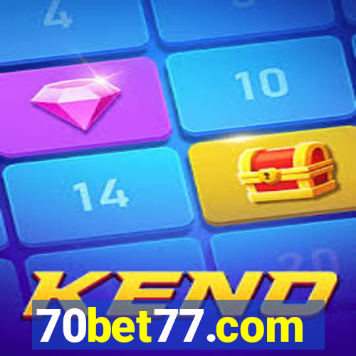 70bet77.com