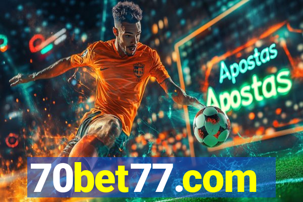 70bet77.com