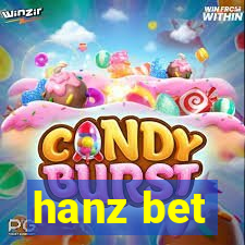 hanz bet