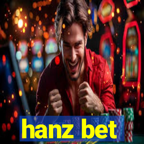 hanz bet