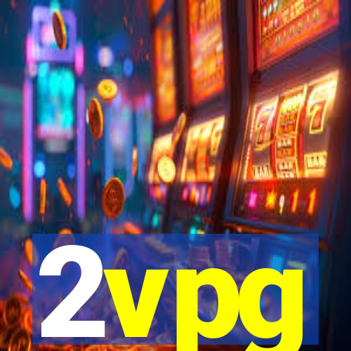 2vpg
