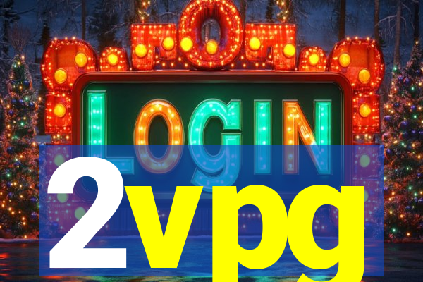 2vpg