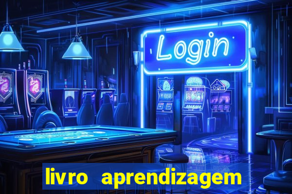 livro aprendizagem motora e o ensino do esporte pdf