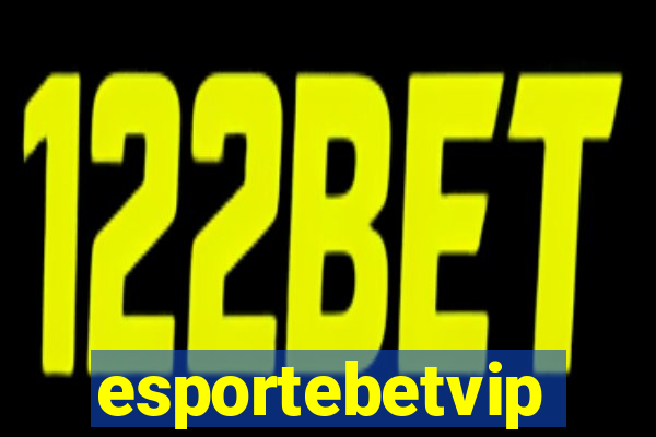 esportebetvip