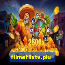 filmeflixtv.plus